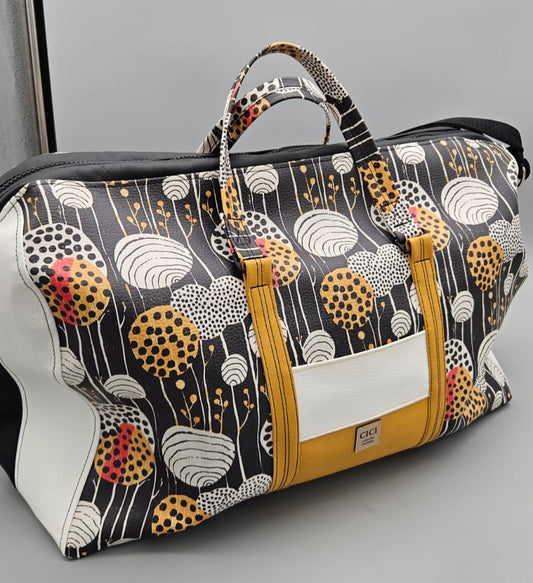 Sporttasche "Lilly"