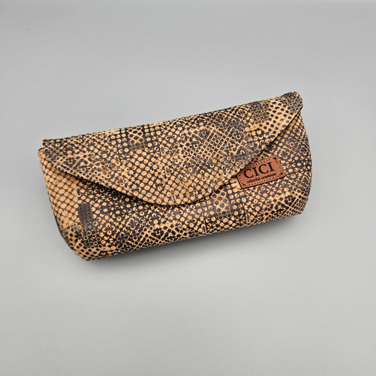 Etui "Grafik"