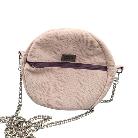 Handtasche Lilly