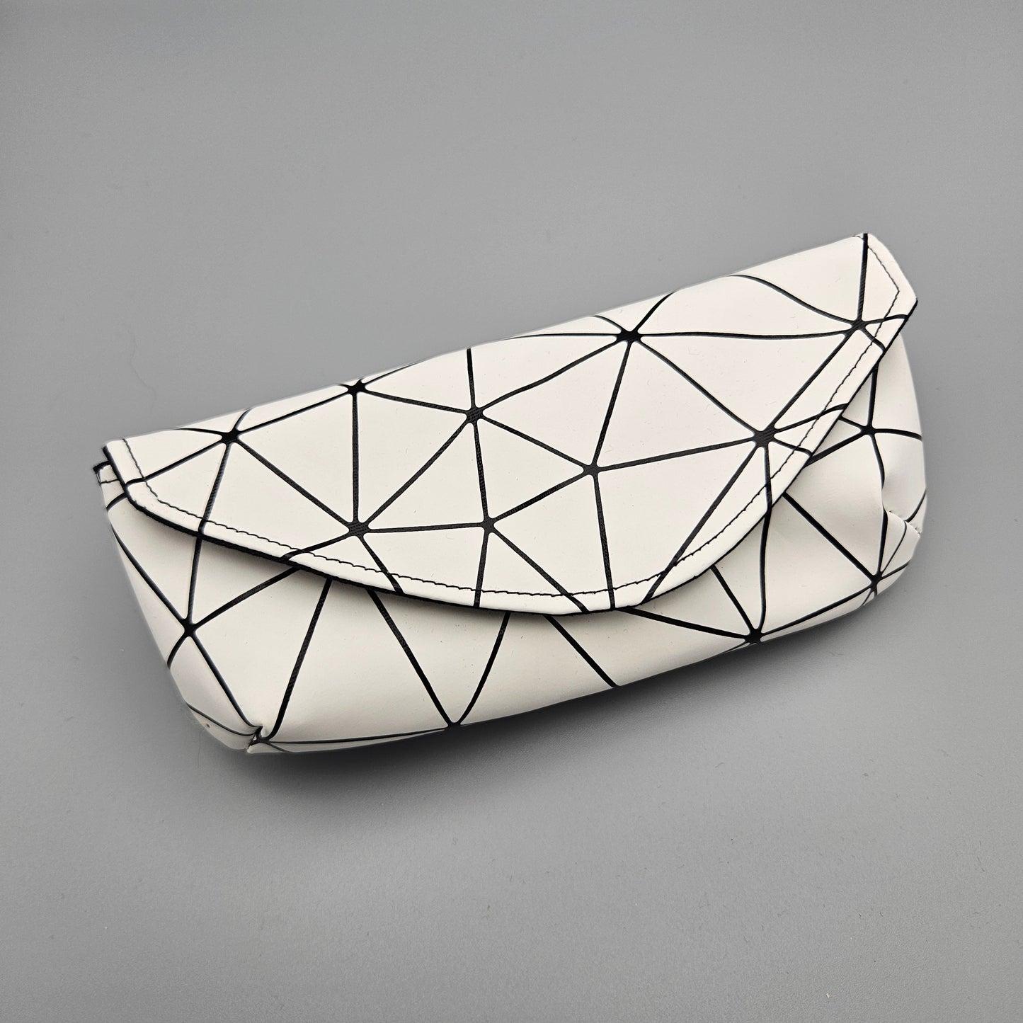 Etui