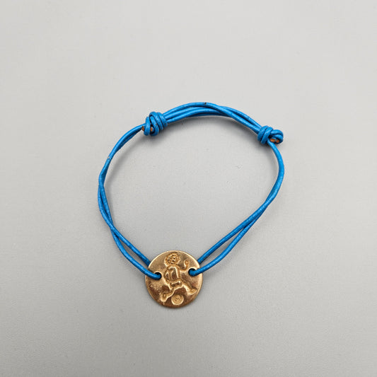 Armband "Spieler"
