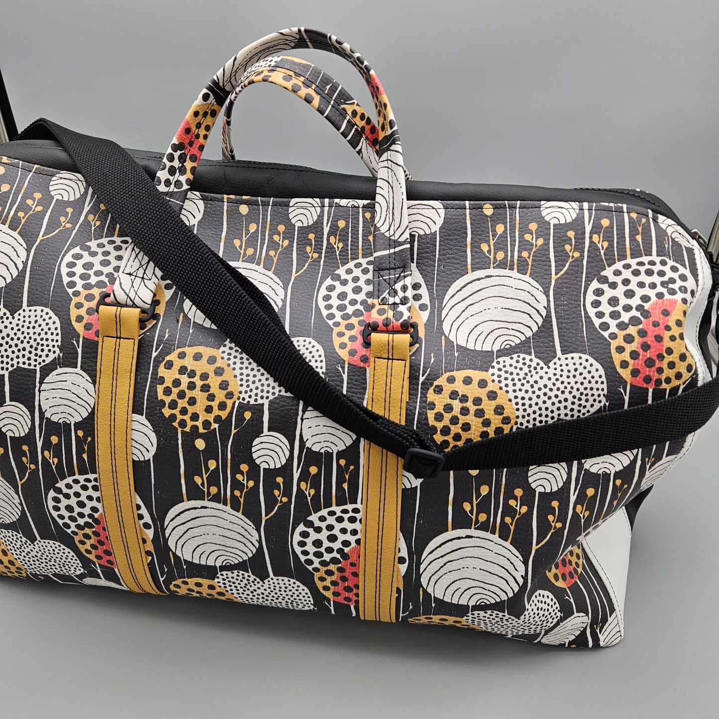 Sporttasche "Lilly"