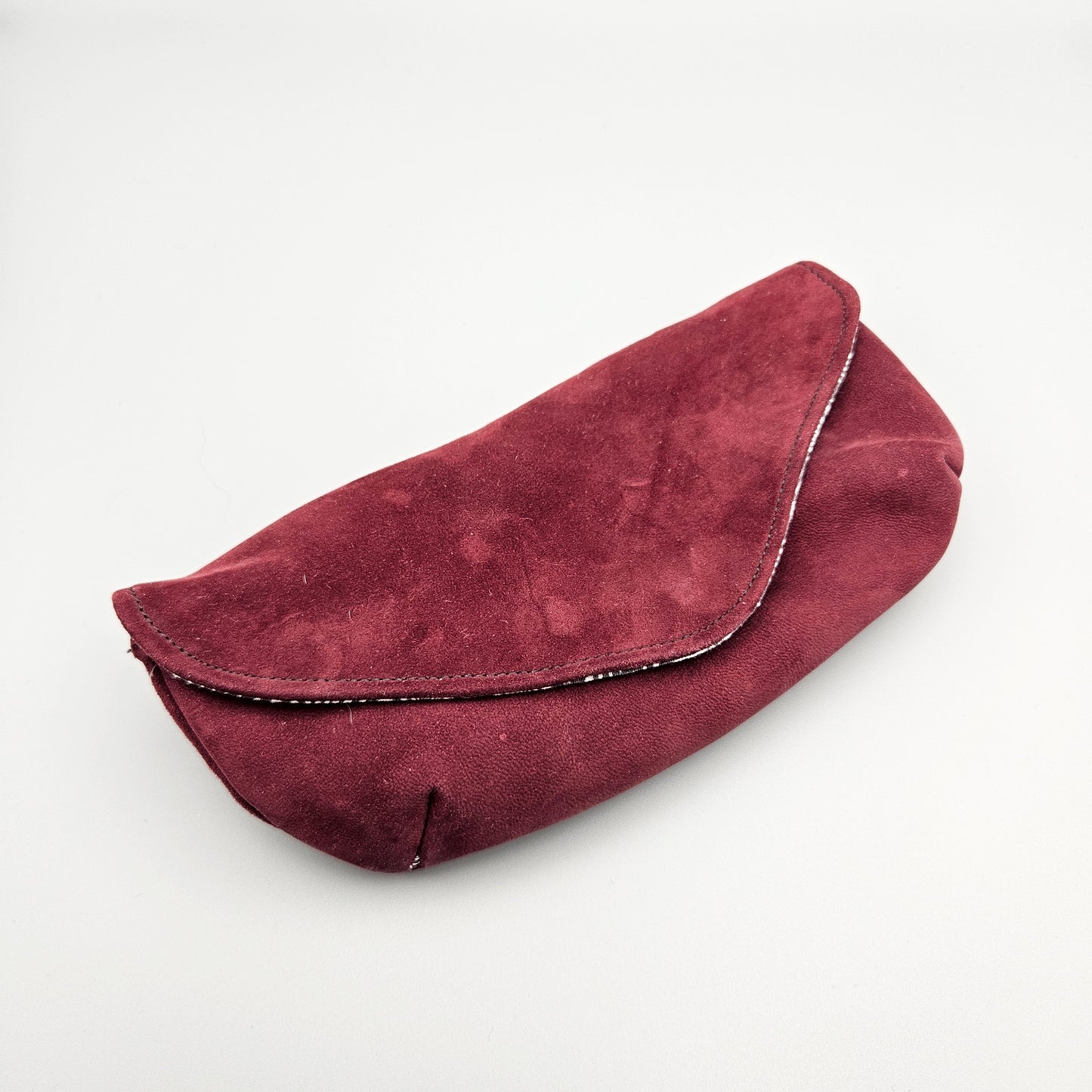 Etui