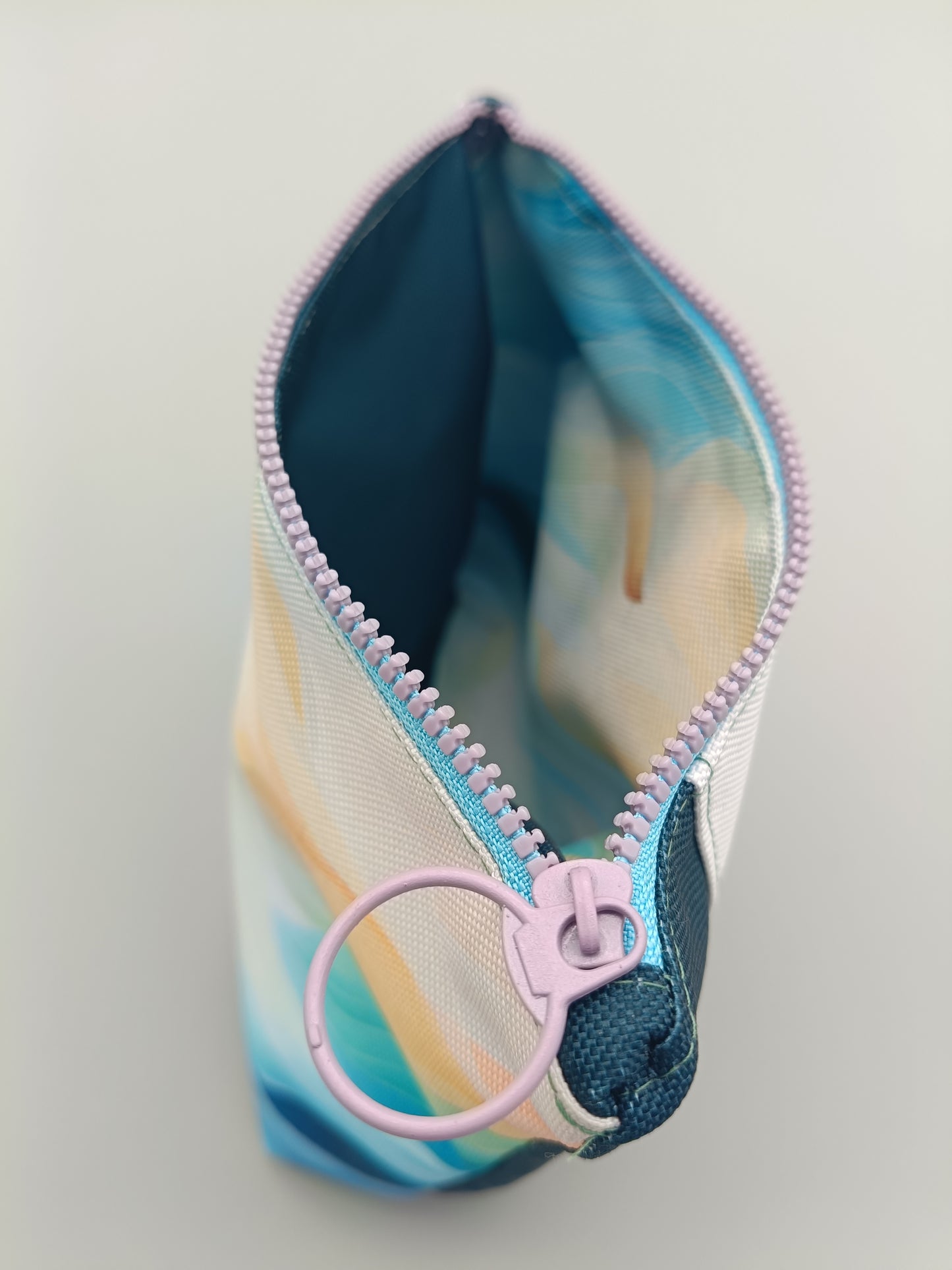 Krims-Krams-Bag Butterfly