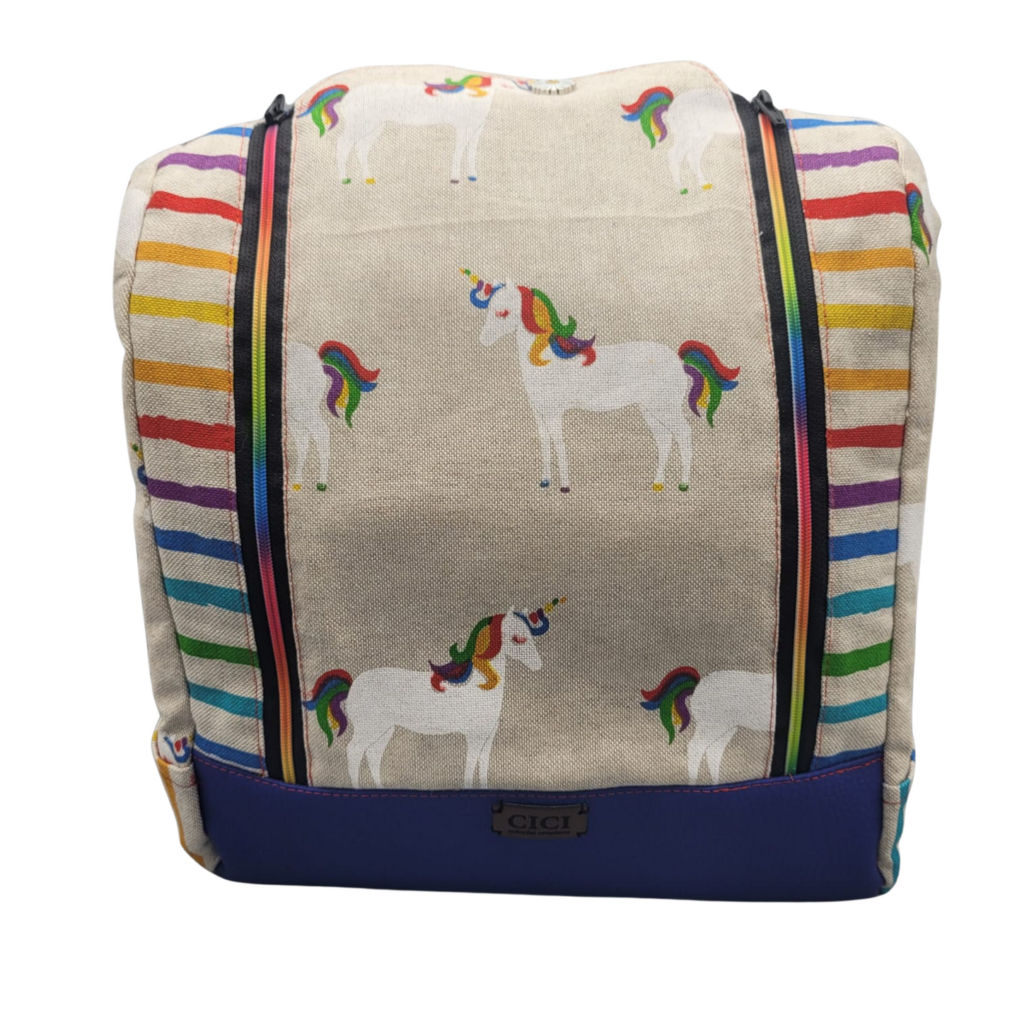 Kinderrucksack