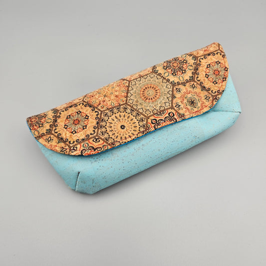 Etui