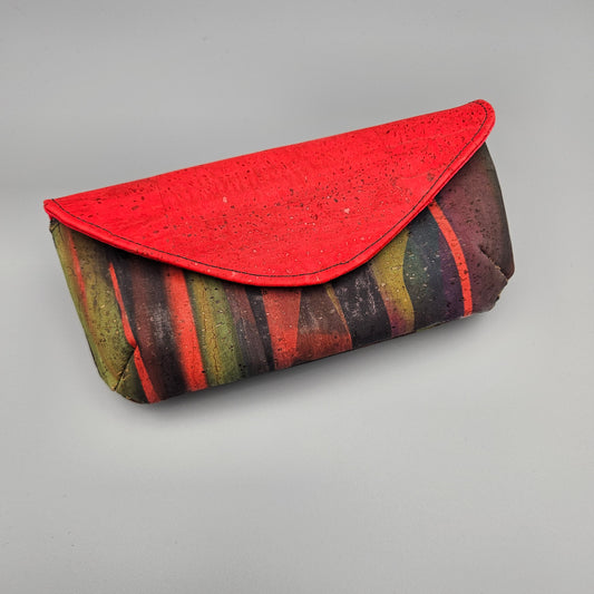 Etui
