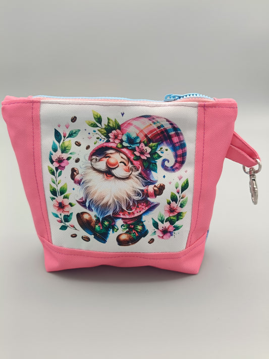 Krims-Krams-Bag Wichtelfrühling