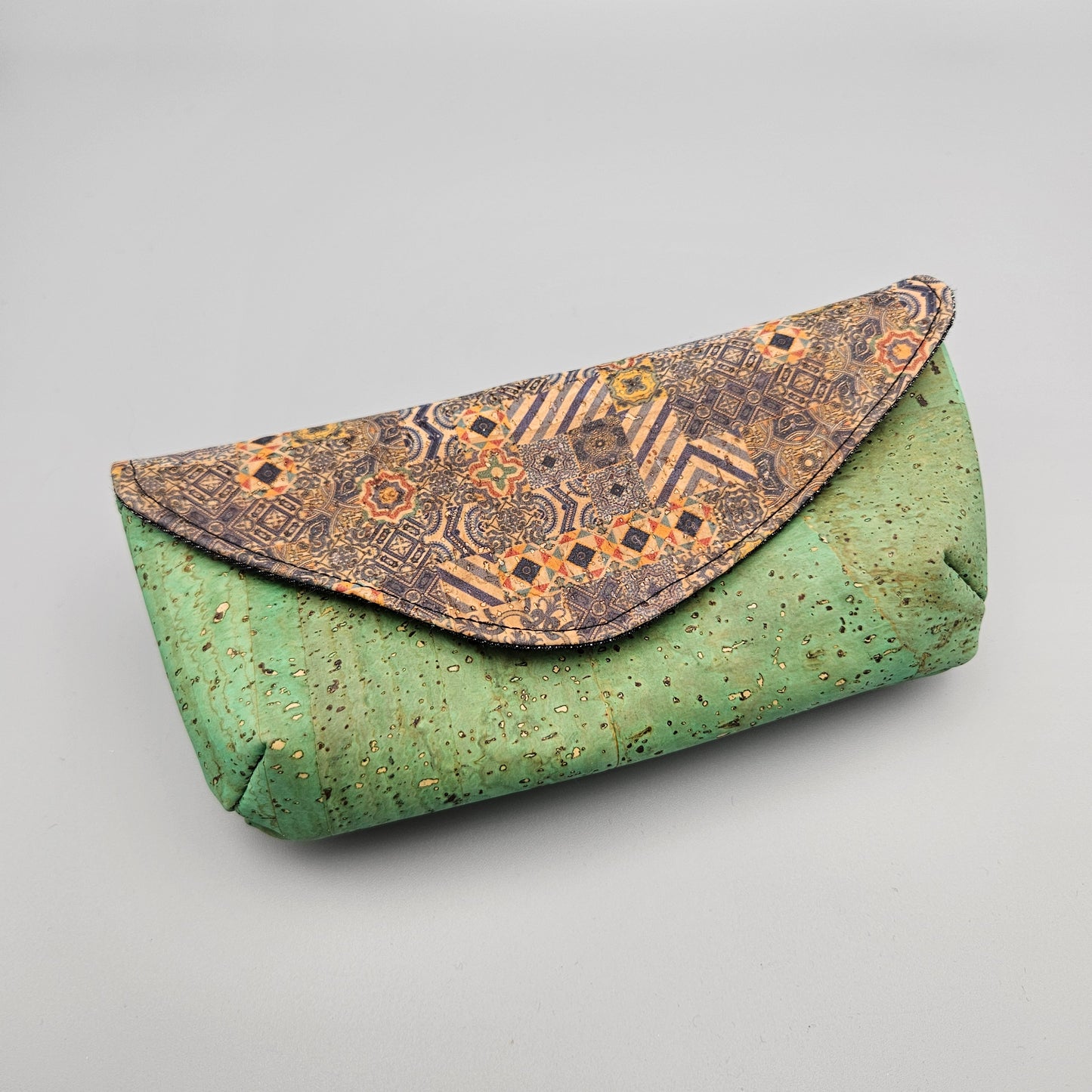 Etui