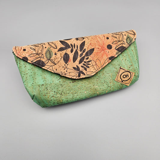 Etui